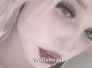 Willahearl