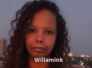 Willamink