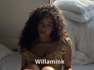 Willamink