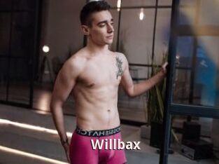 Willbax