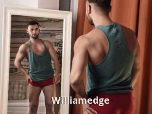 Williamedge