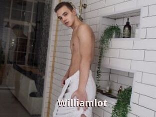 Williamlot