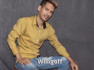 Willigoff