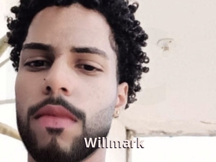 Willmark