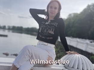 Wilmacastiuo