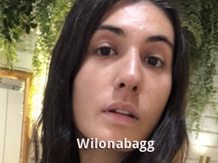 Wilonabagg