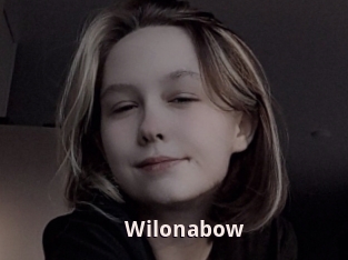 Wilonabow