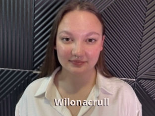 Wilonacrull