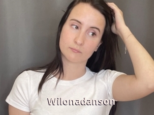 Wilonadanson
