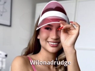 Wilonadrudge