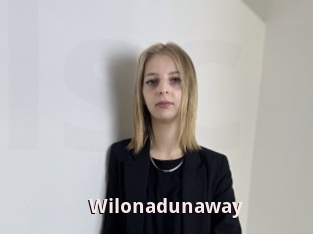 Wilonadunaway