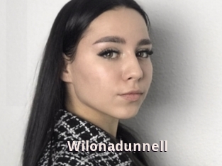 Wilonadunnell