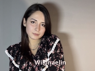 Wilonaelin