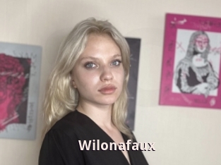 Wilonafaux