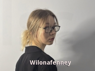 Wilonafenney