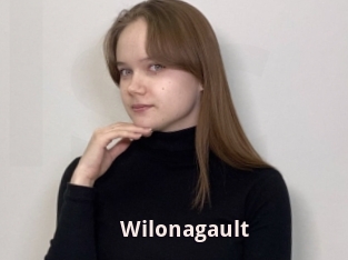 Wilonagault