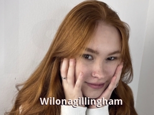 Wilonagillingham