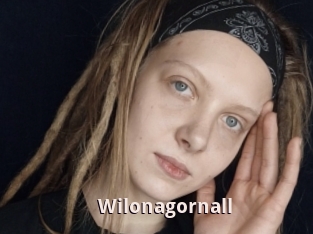 Wilonagornall
