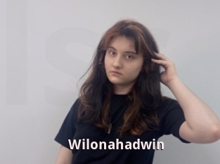 Wilonahadwin