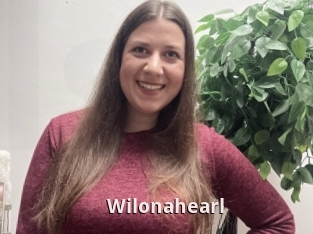 Wilonahearl