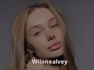 Wilonealvey