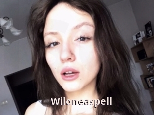 Wiloneaspell