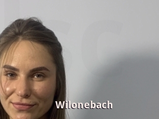 Wilonebach