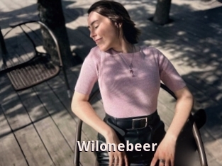 Wilonebeer