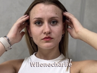 Wilonecharlie