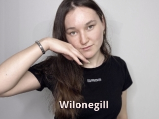 Wilonegill