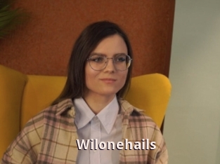 Wilonehails