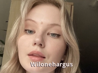 Wilonehargus