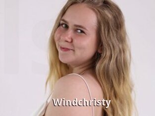 Windchristy