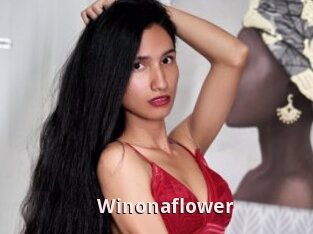 Winonaflower