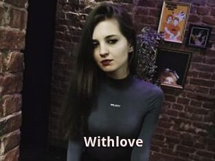Withlove