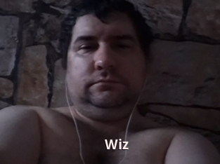 Wiz