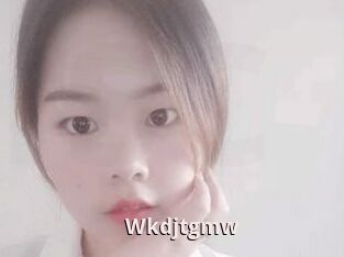 Wkdjtgmw