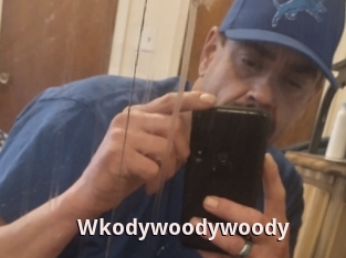 Wkodywoodywoody
