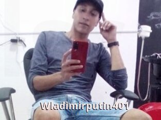 Wladimirputin401