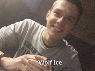 Wolf_ice