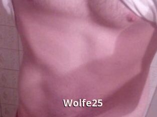 Wolfe25
