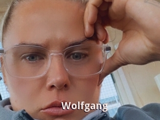 Wolfgang