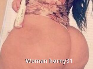 Woman_horny31