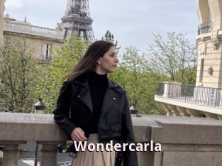 Wondercarla