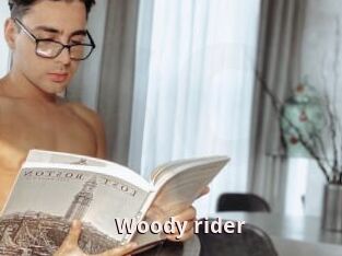 Woody_rider