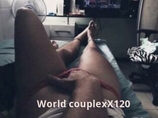 World_couplexX120