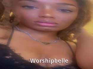 Worshipbelle