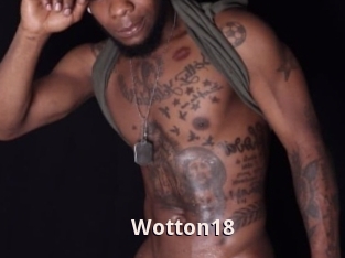 Wotton18