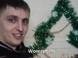 Wowapollo