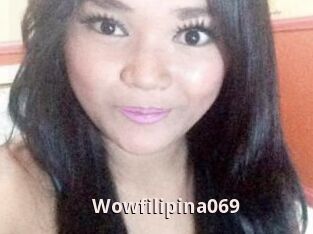 Wowfilipina069